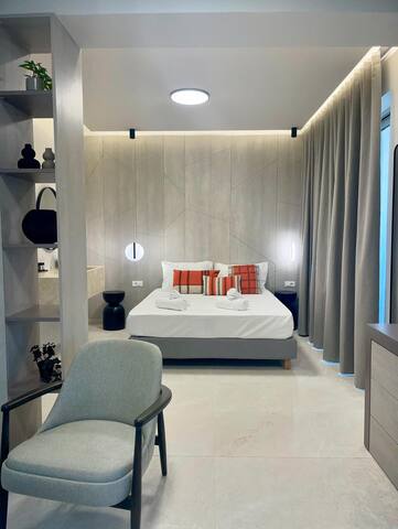 Luxury Villa Asana gallery image 4