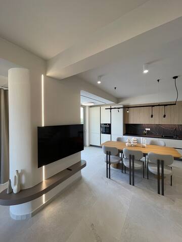 Luxury Villa Asana gallery image 3