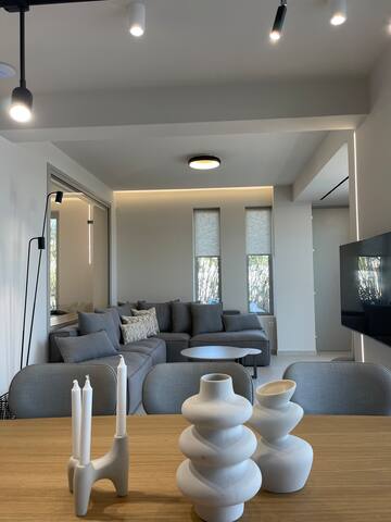 Luxury Villa Asana gallery image 2