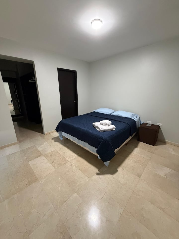 Quarto 1
