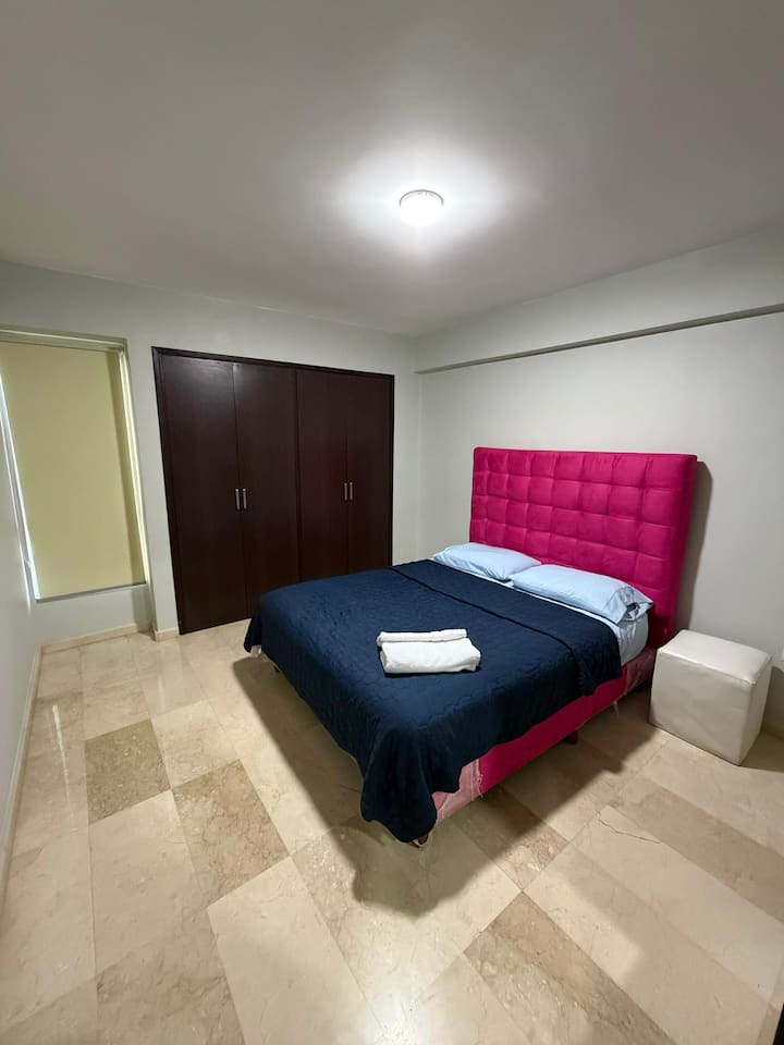 Quarto 2