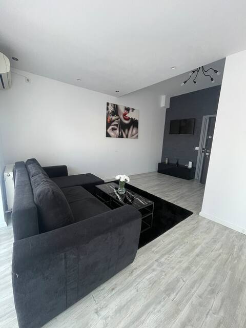 Marisah Residence #2