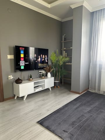 listing_image