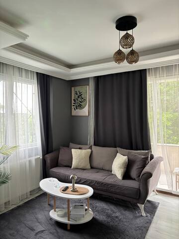 listing_image
