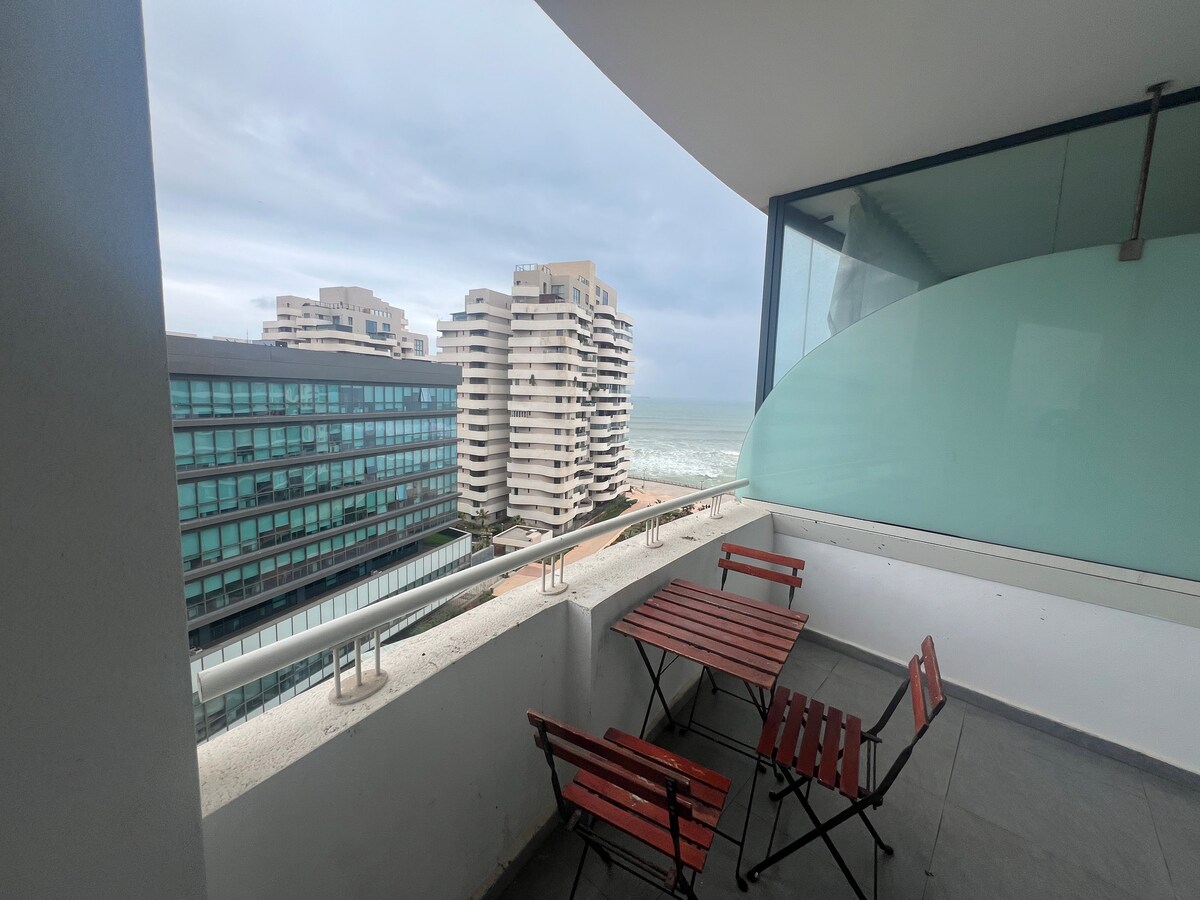 Chambre 1 chambre à Casablanca, Casablanca