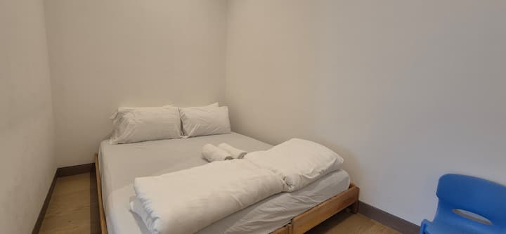 ห้องนอน2