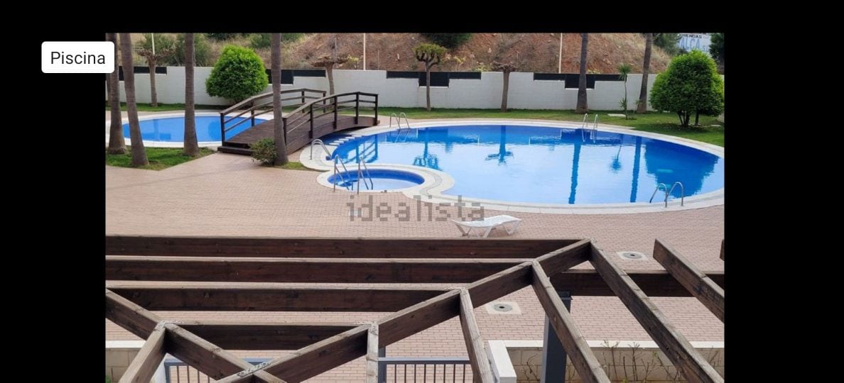 Apartamento en Oropesa del Mar