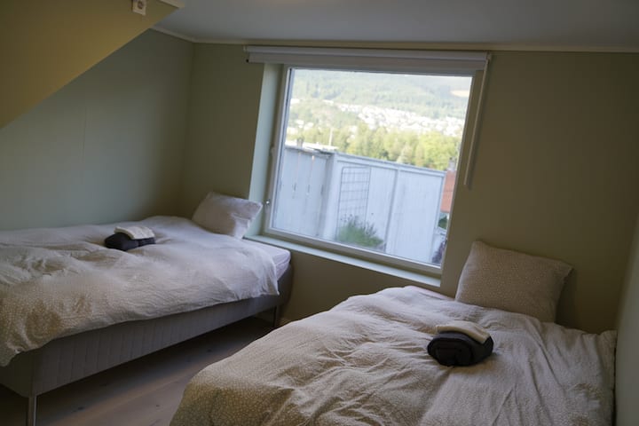 Chambre 2