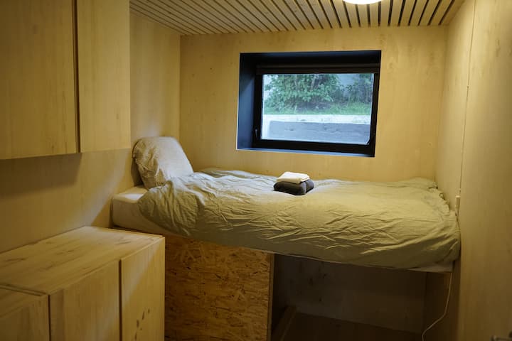 Chambre 4