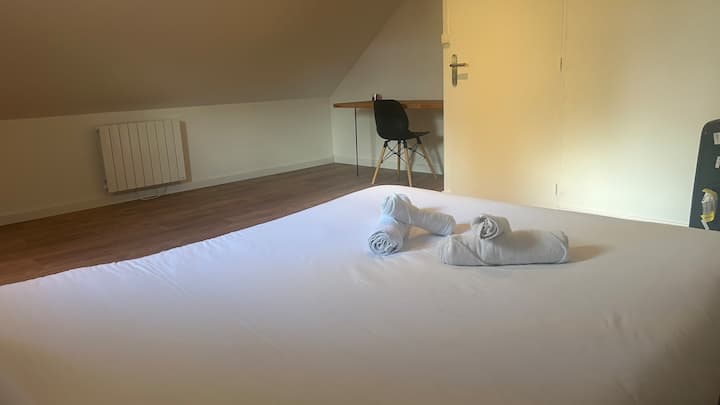 ห้องนอน6