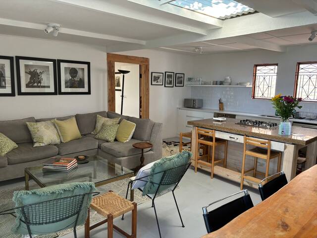 The Treehouse gallery image 4