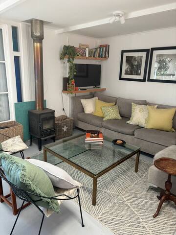 The Treehouse gallery image 5