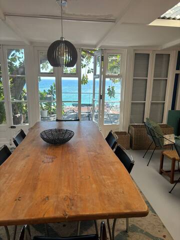 The Treehouse gallery image 2