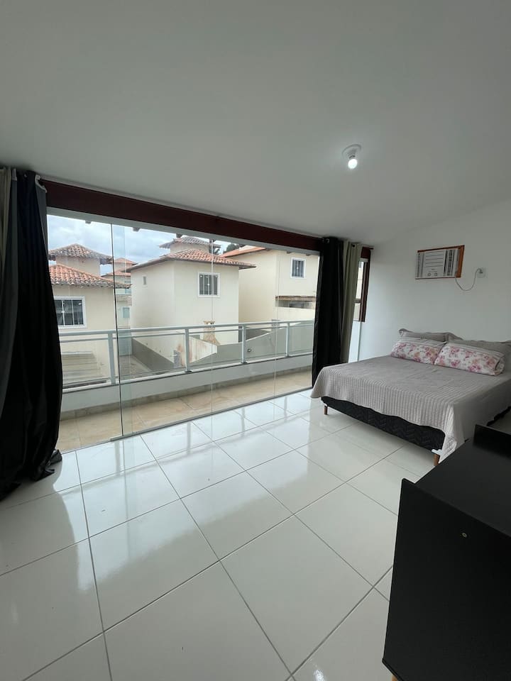 Спална соба 3