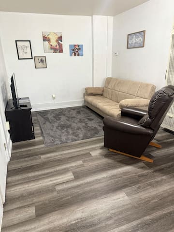 listing_image