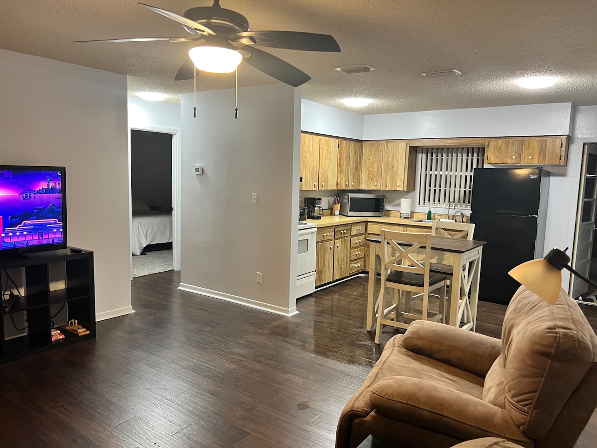 Rooms To Go Spring Hill Fl