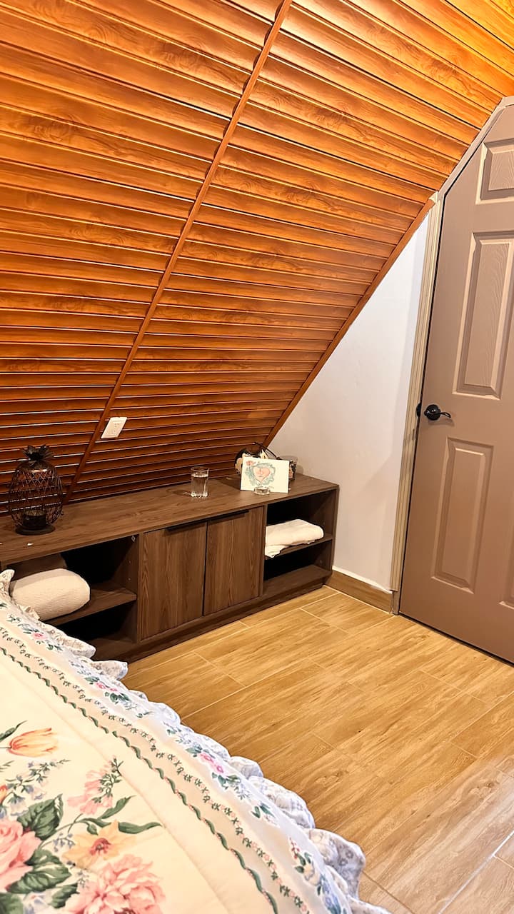 Chambre 3