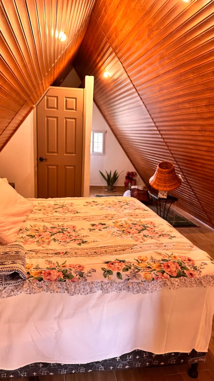 Chambre 2