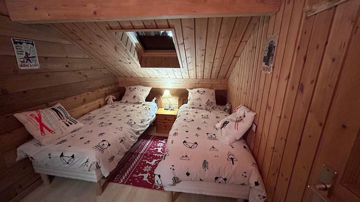 Chambre 2