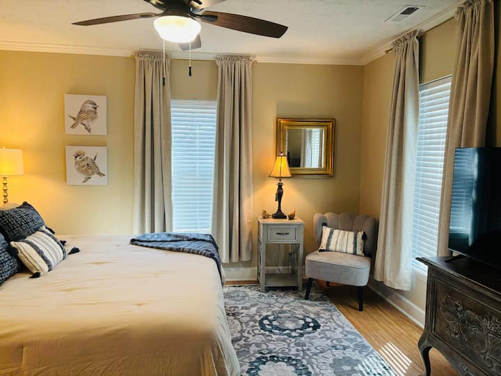 ห้องนอน1