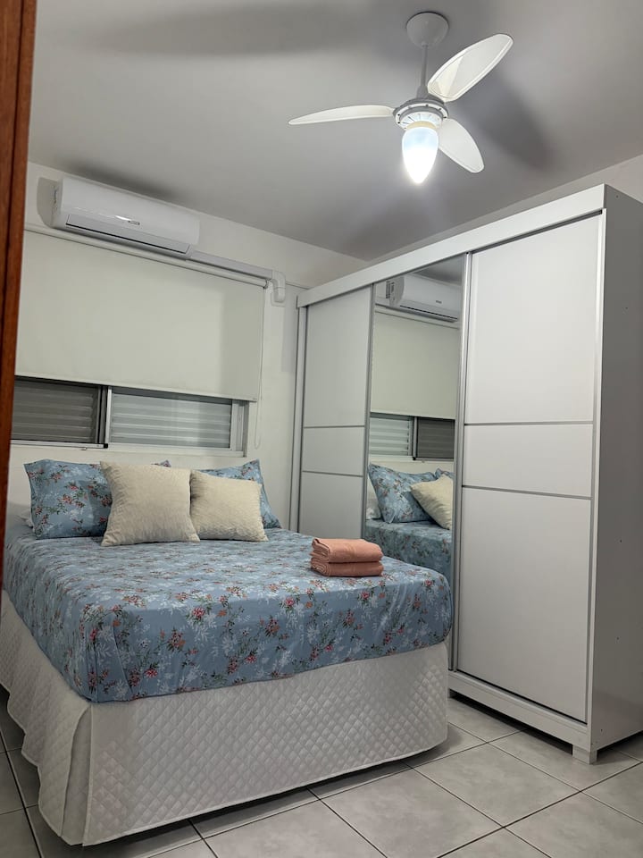 ห้องนอน1