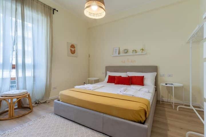 ห้องนอน2