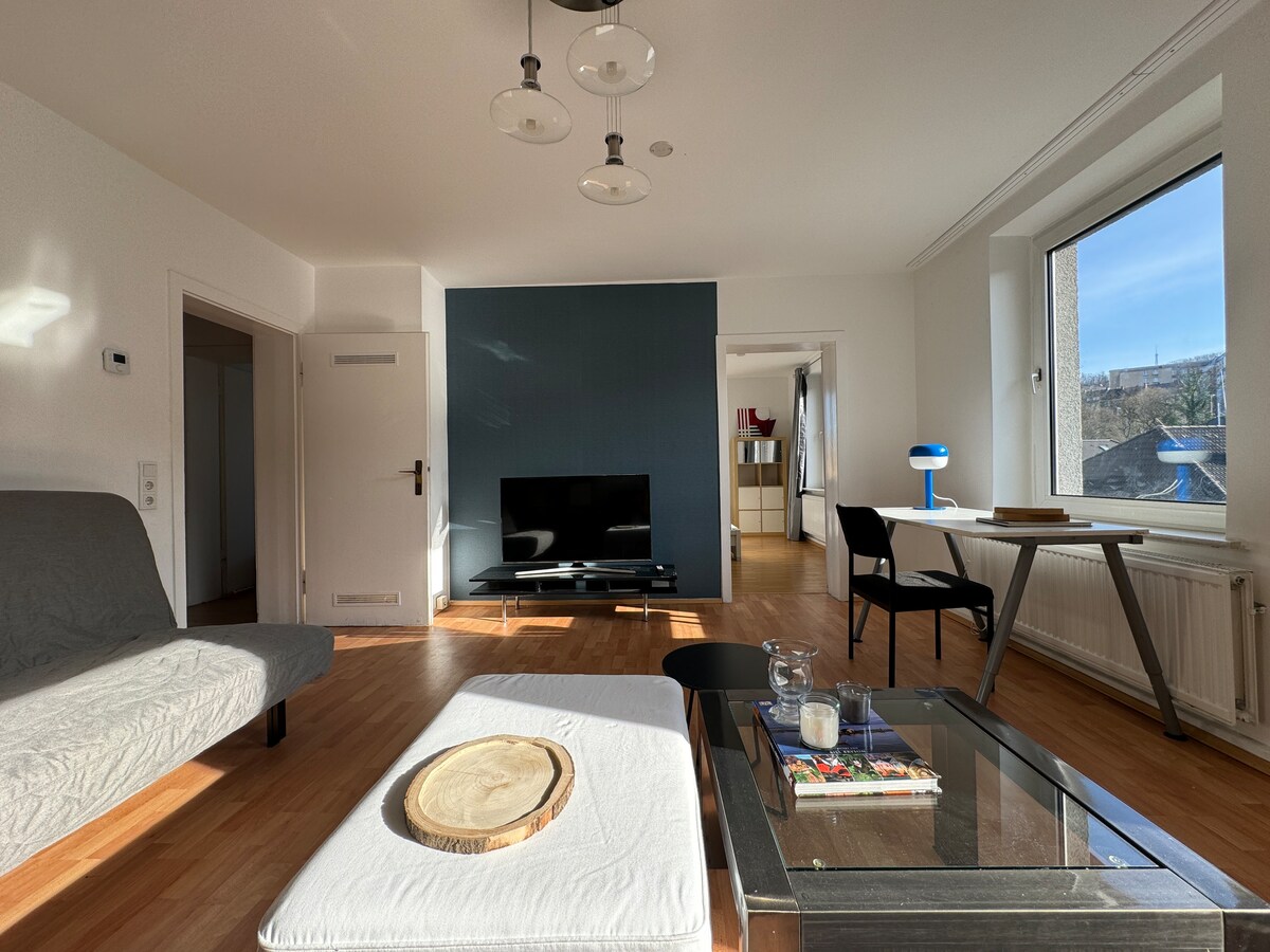 listing_image