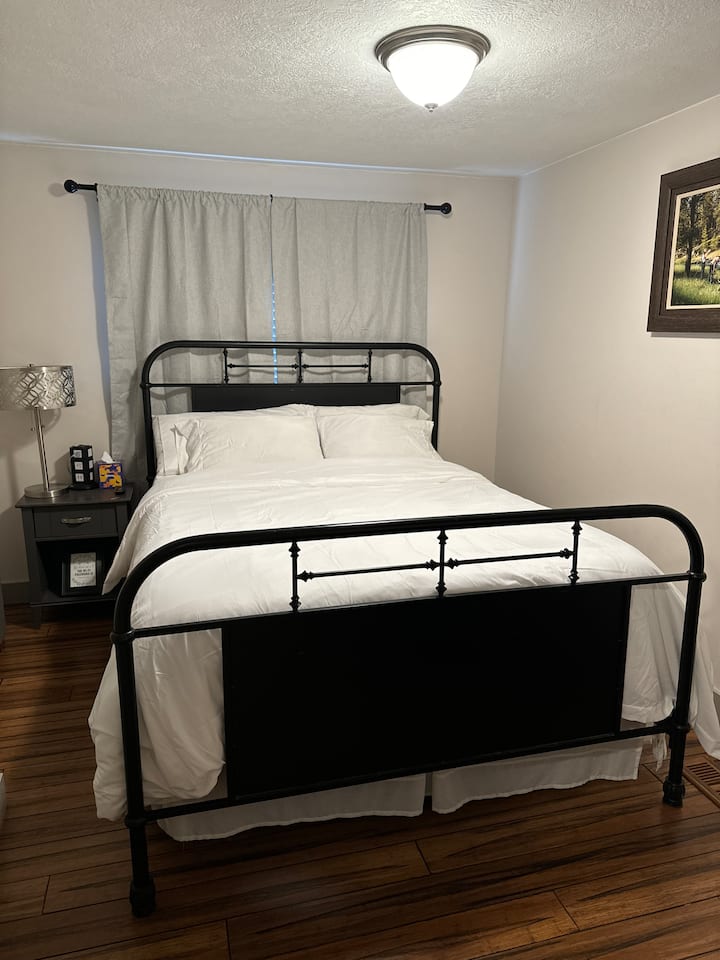 ห้องนอน3