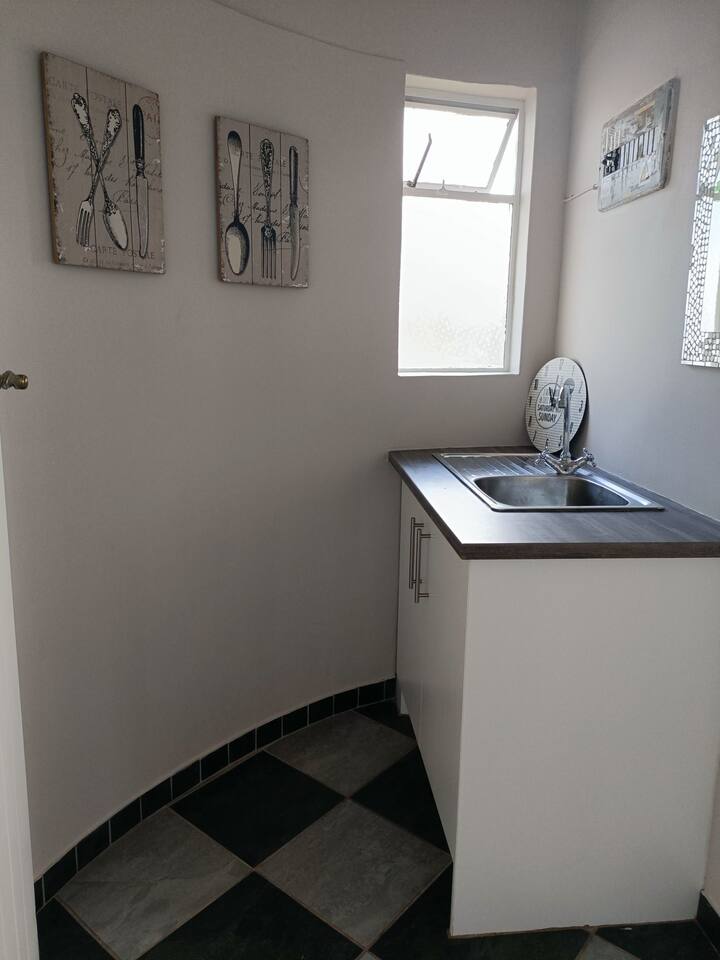 Graceland: Classic Grande  Unit - Krugersdorp