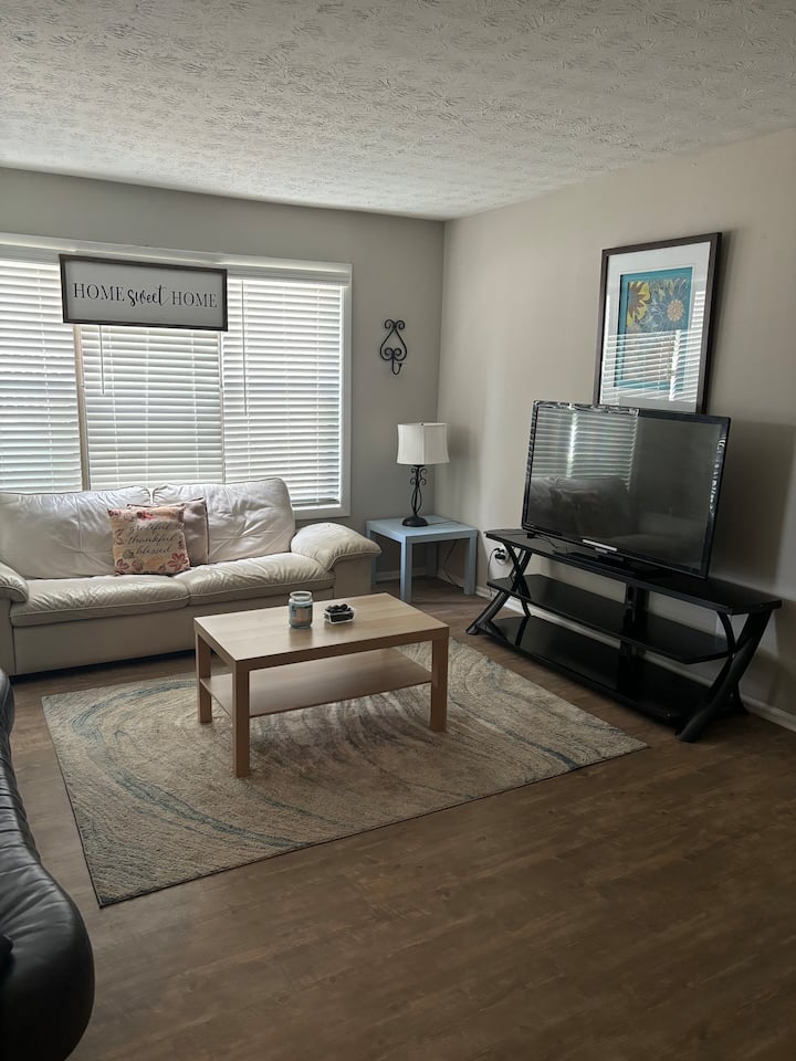 Дневна соба / дневна соба