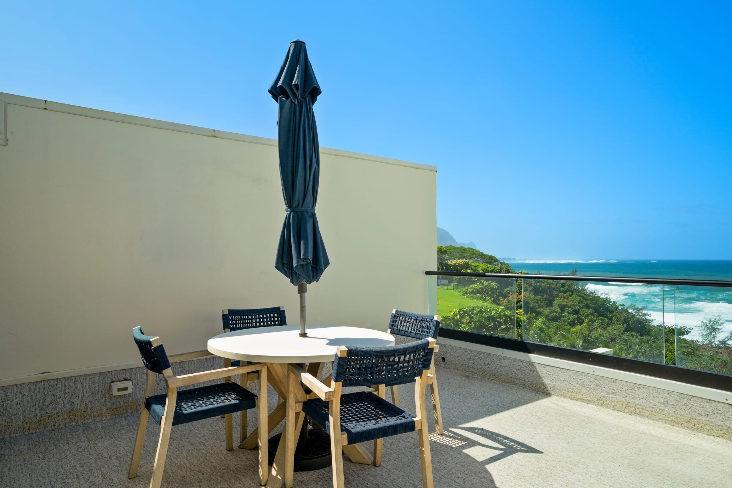 Condo in Princeville · ★5.0 · 2 bedrooms · 2 beds · 2 baths - Image 31