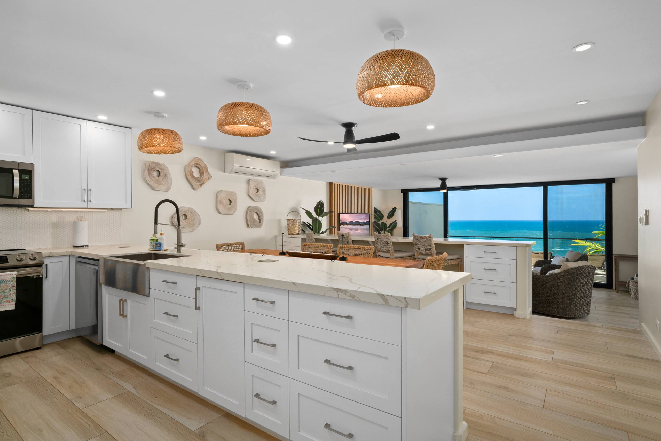 Condo in Princeville · ★5.0 · 2 bedrooms · 2 beds · 2 baths - Image 6