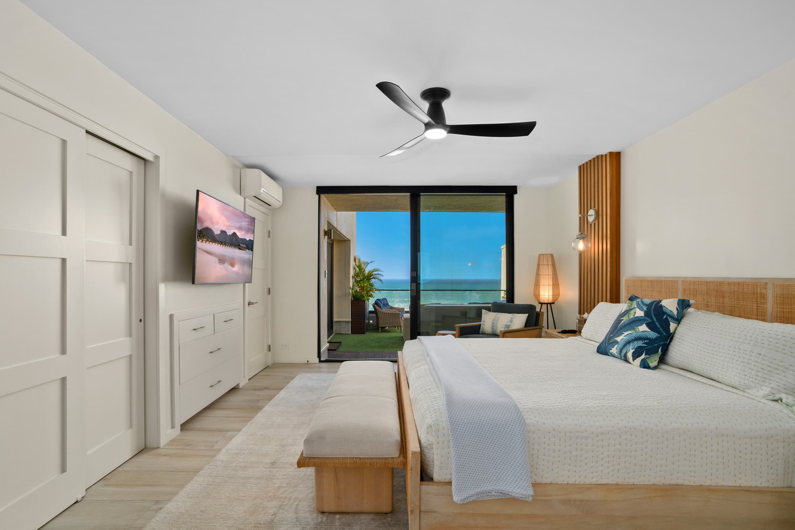 Condo in Princeville · ★5.0 · 2 bedrooms · 2 beds · 2 baths - Image 15