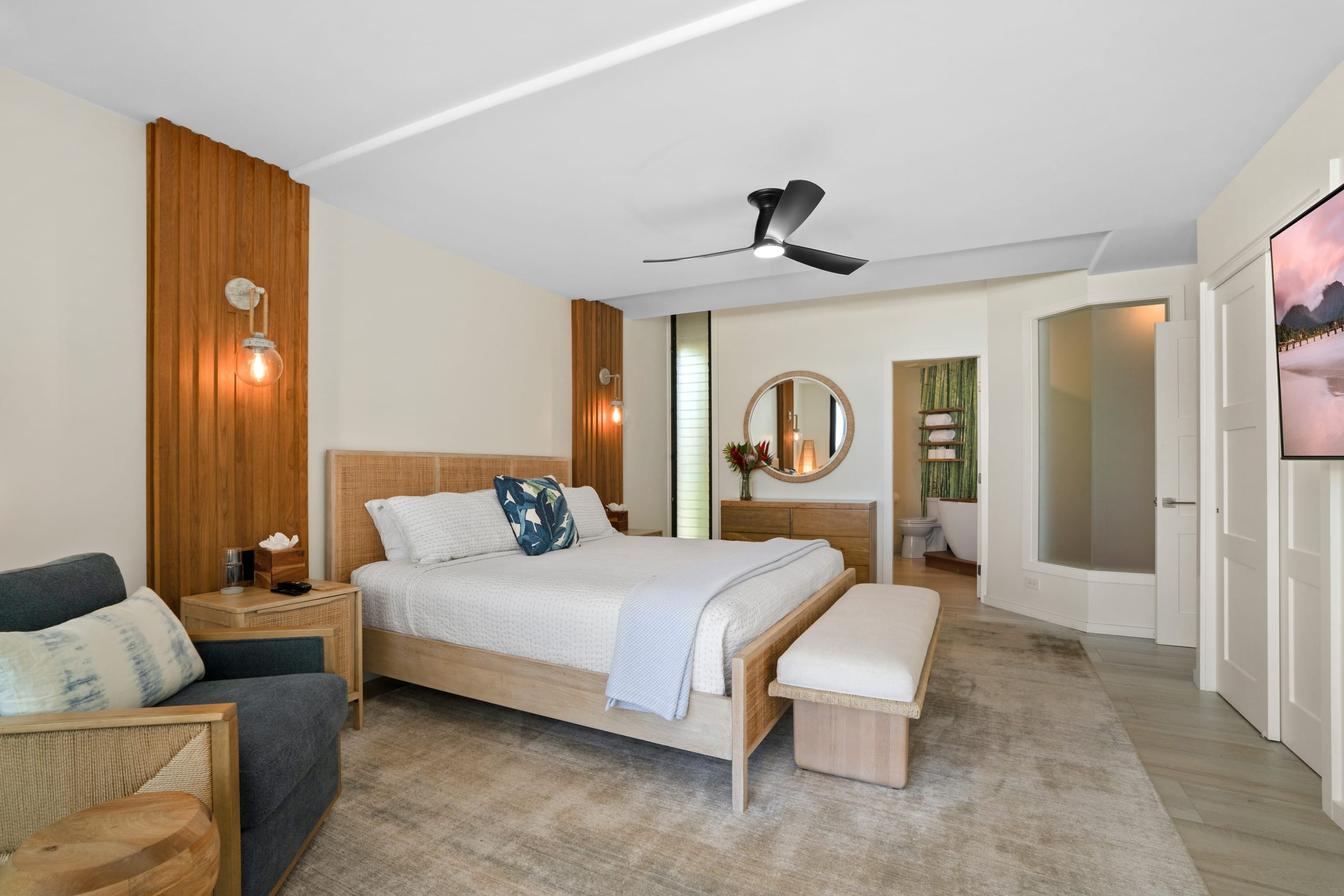 Condo in Princeville · ★5.0 · 2 bedrooms · 2 beds · 2 baths - Image 16