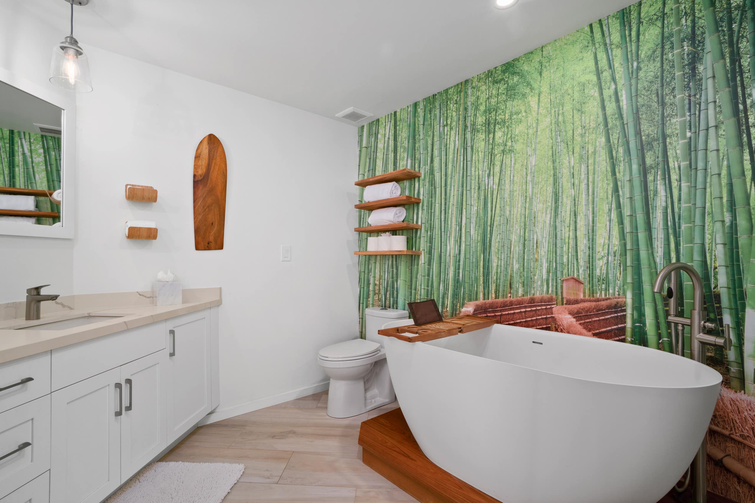 Condo in Princeville · ★5.0 · 2 bedrooms · 2 beds · 2 baths - Image 20