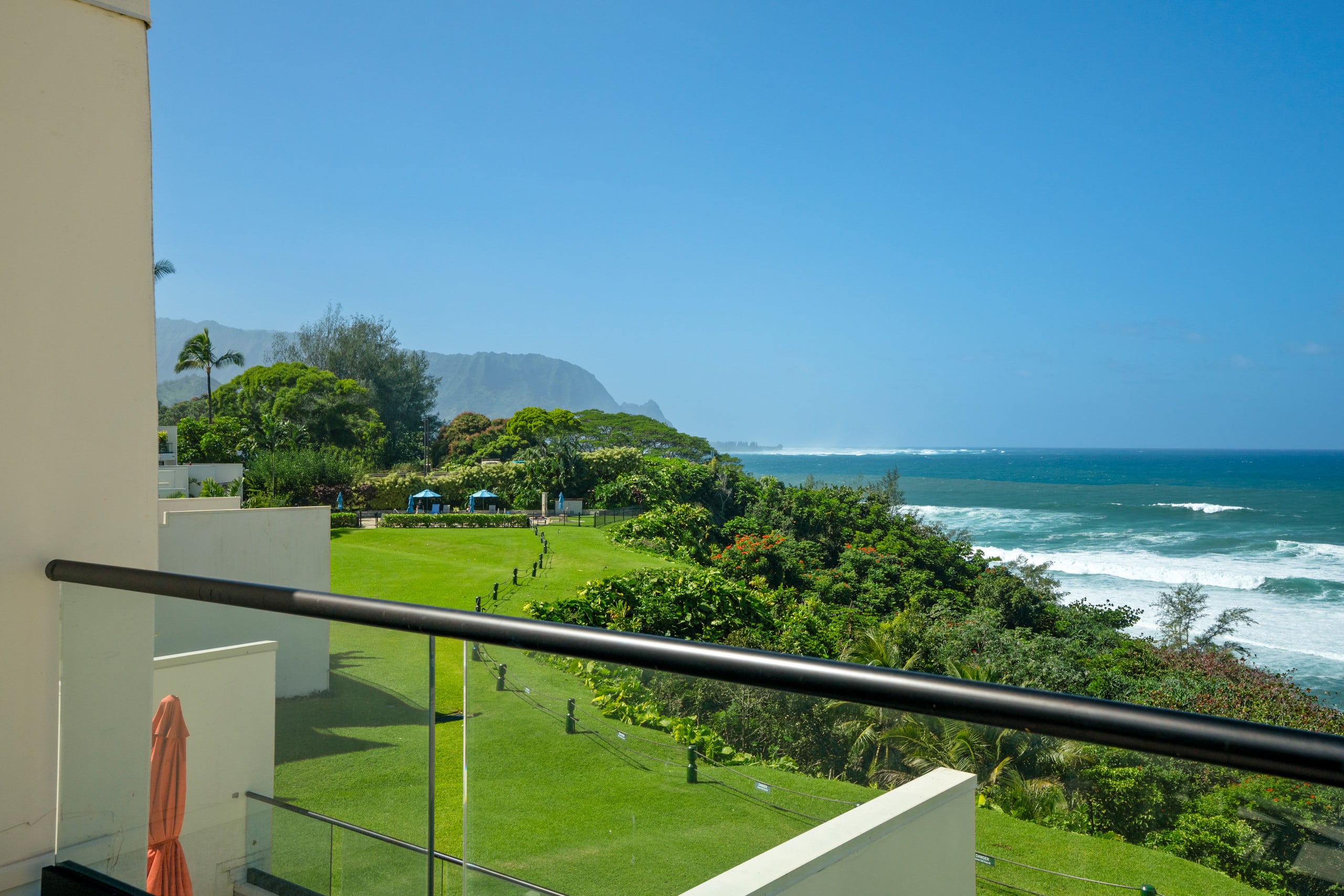 Condo in Princeville · ★5.0 · 2 bedrooms · 2 beds · 2 baths - Image 30