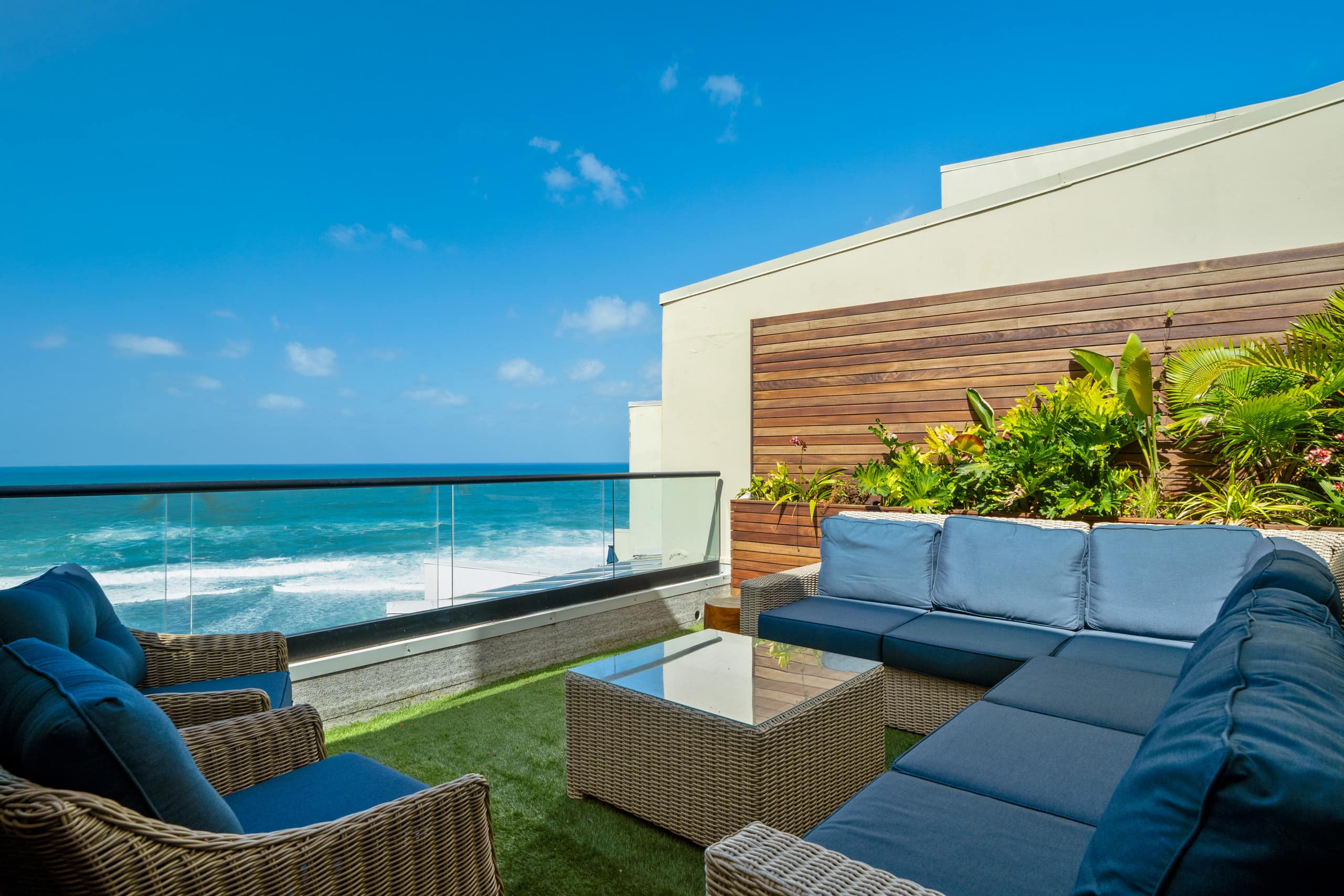 Condo in Princeville · ★5.0 · 2 bedrooms · 2 beds · 2 baths - Image 26