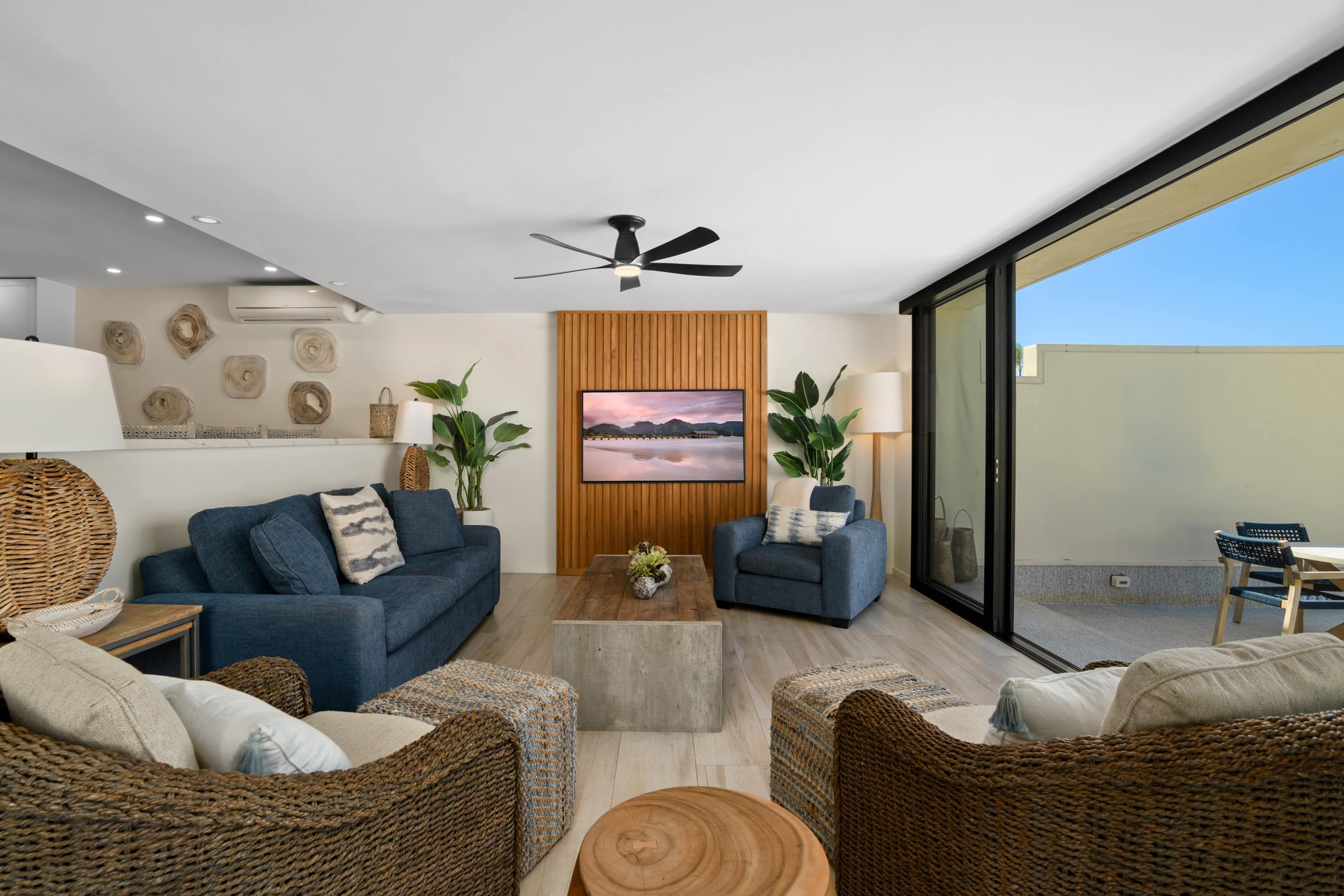 Condo in Princeville · ★5.0 · 2 bedrooms · 2 beds · 2 baths - Image 5