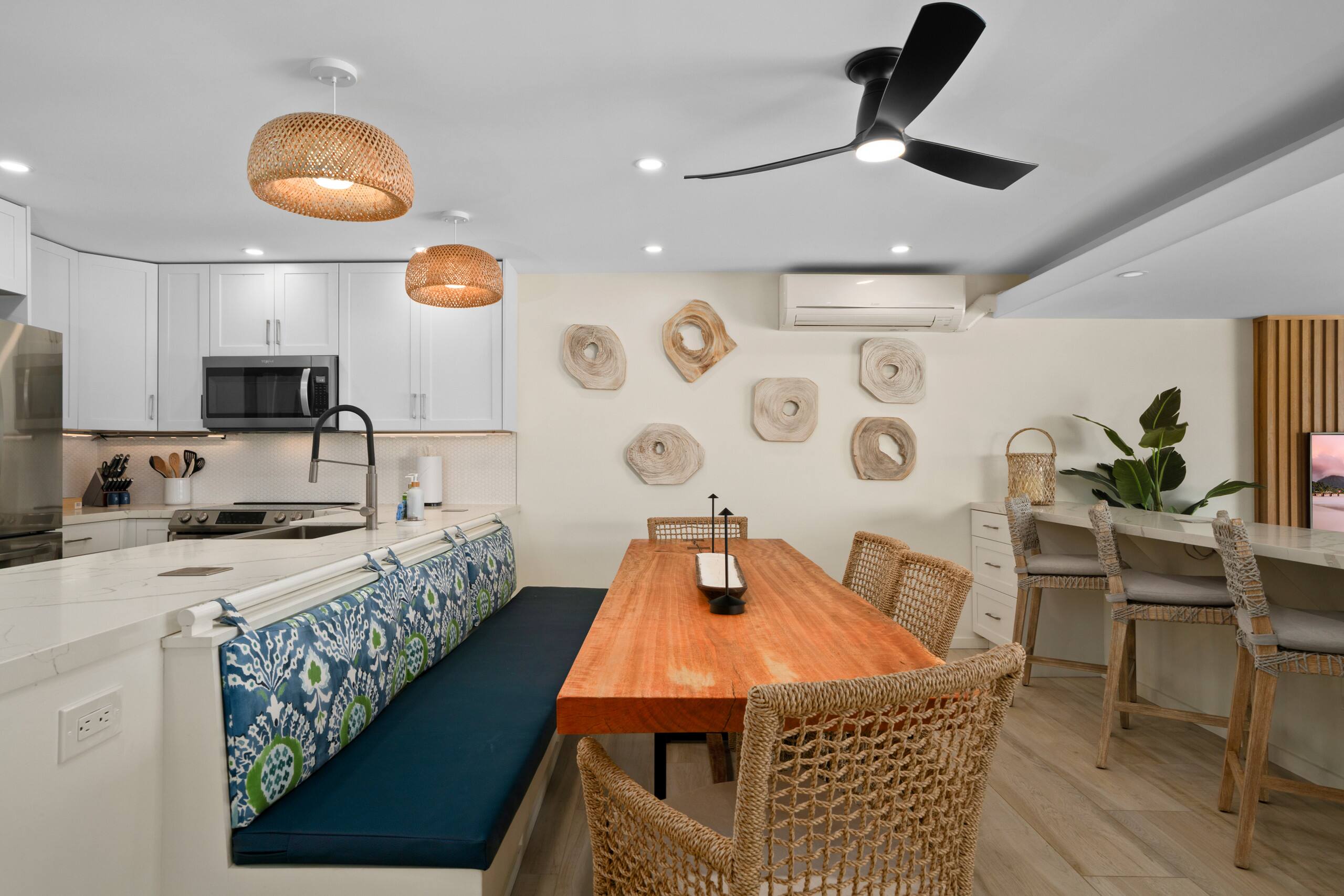 Condo in Princeville · ★5.0 · 2 bedrooms · 2 beds · 2 baths - Image 12