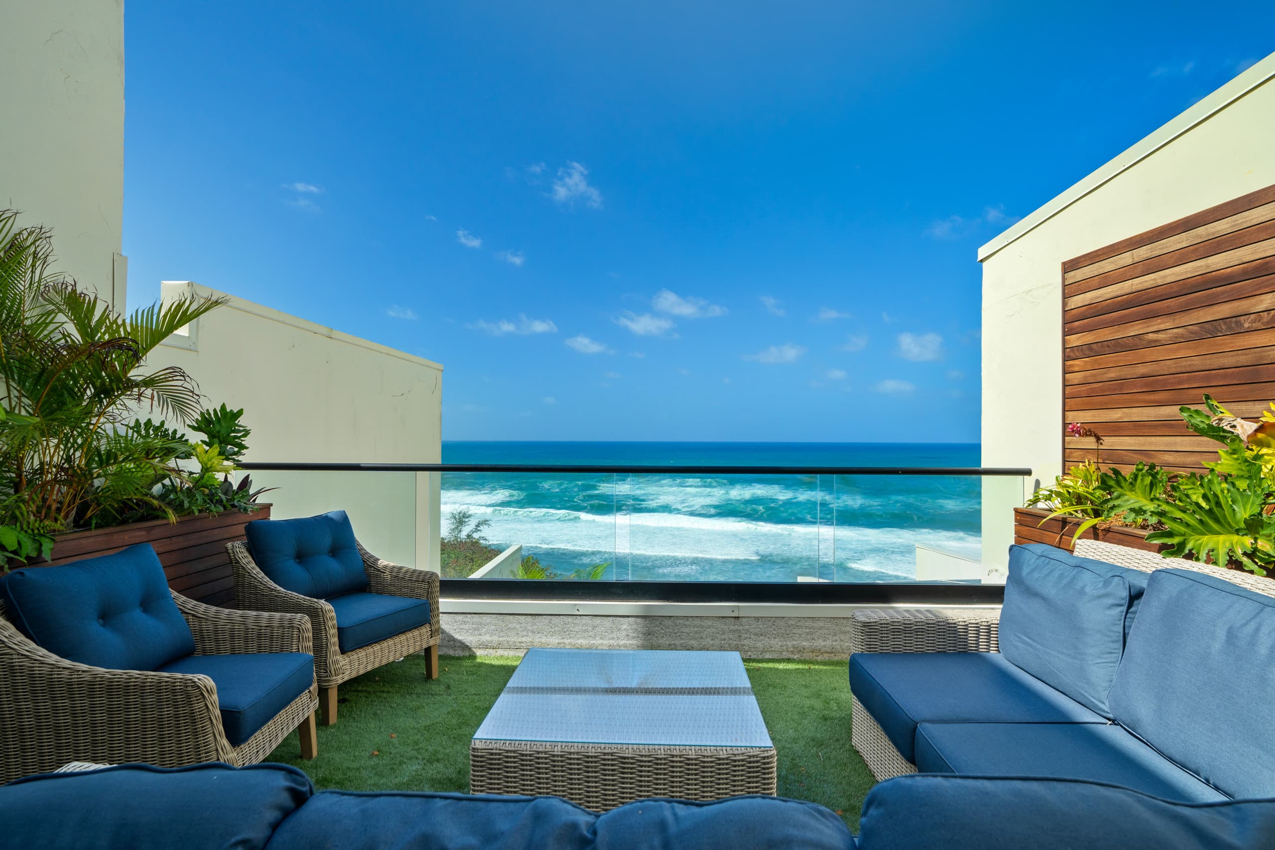 Condo in Princeville · ★5.0 · 2 bedrooms · 2 beds · 2 baths - Image 23