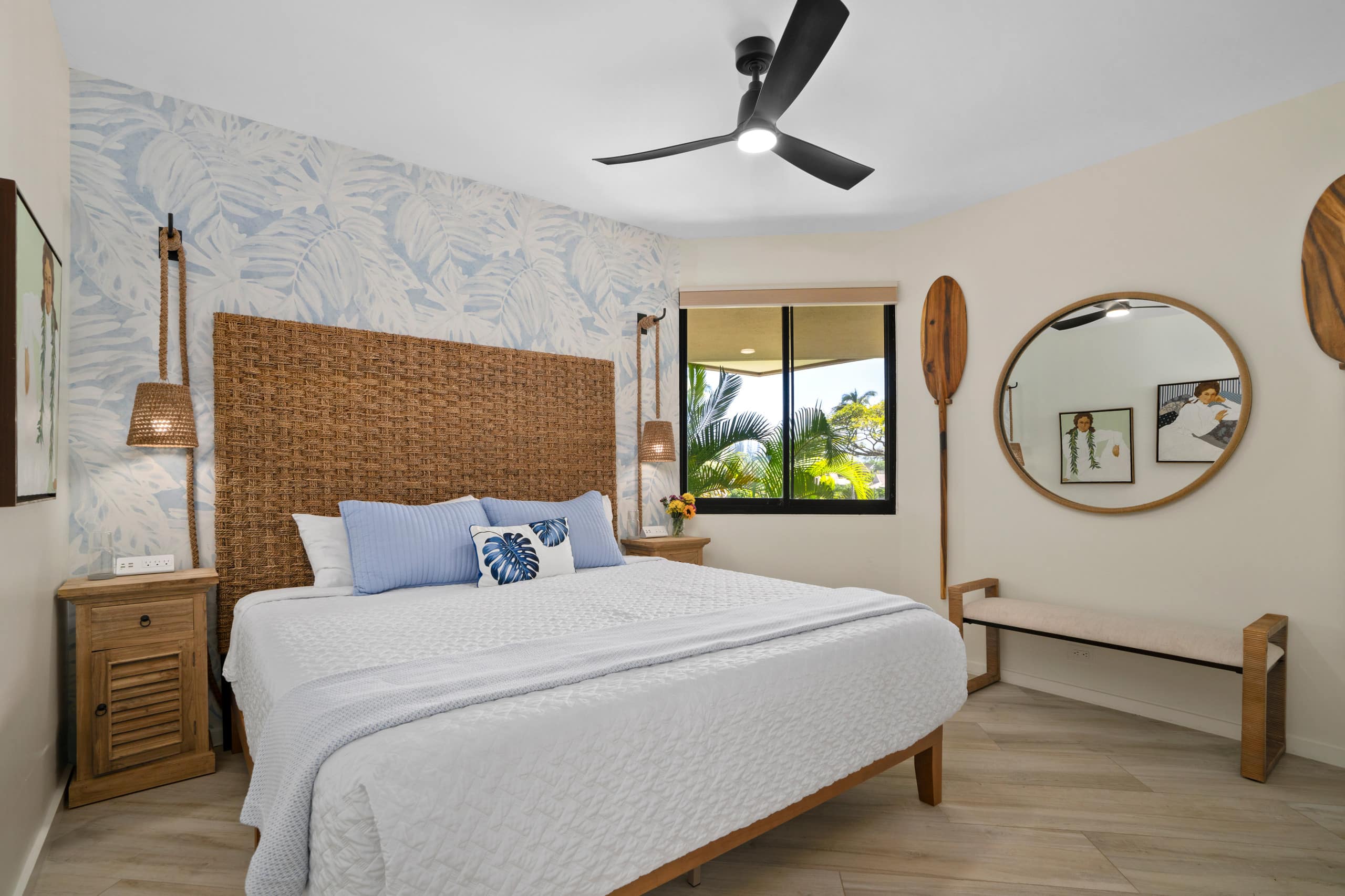 Condo in Princeville · ★5.0 · 2 bedrooms · 2 beds · 2 baths - Image 18