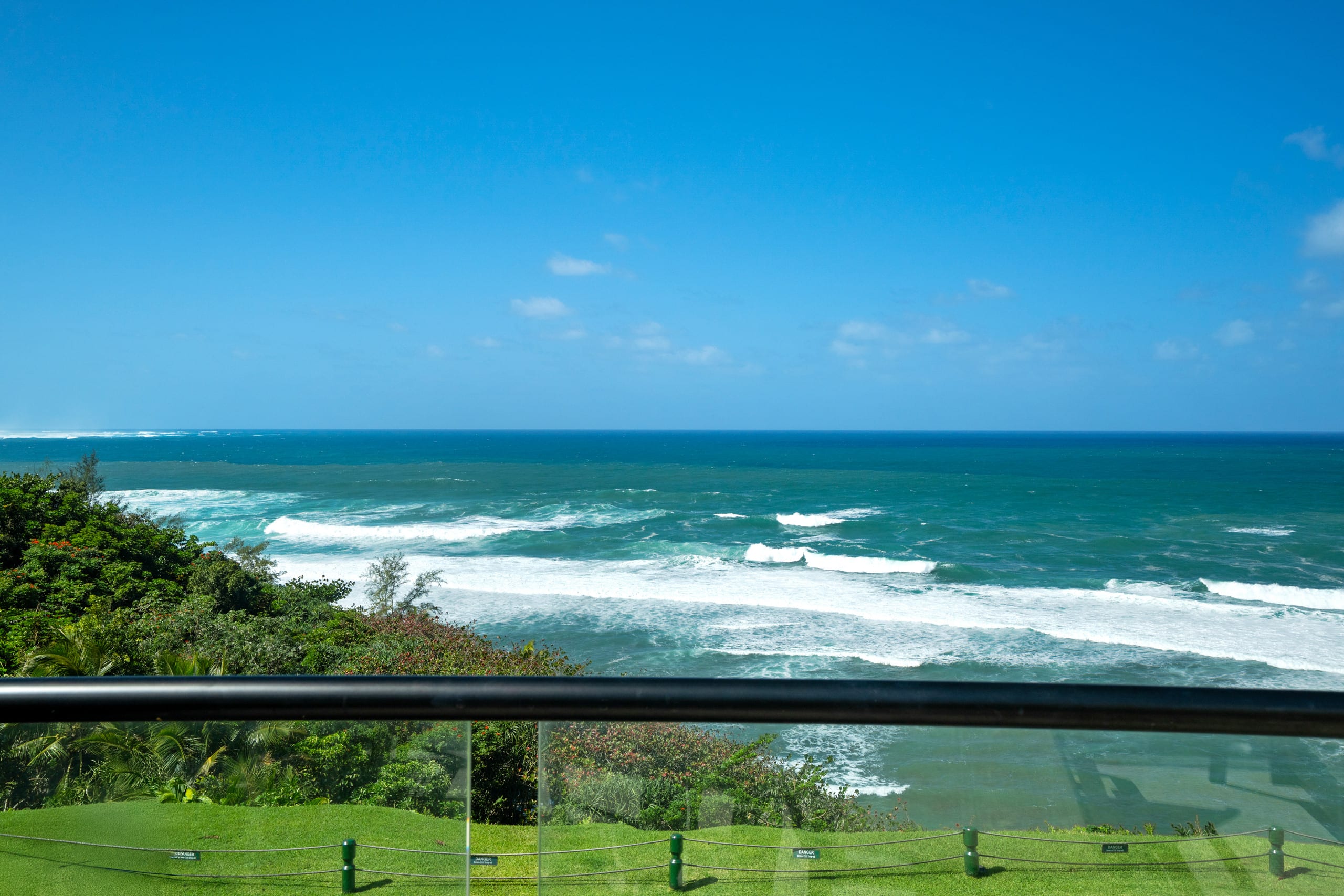 Condo in Princeville · ★5.0 · 2 bedrooms · 2 beds · 2 baths - Image 32