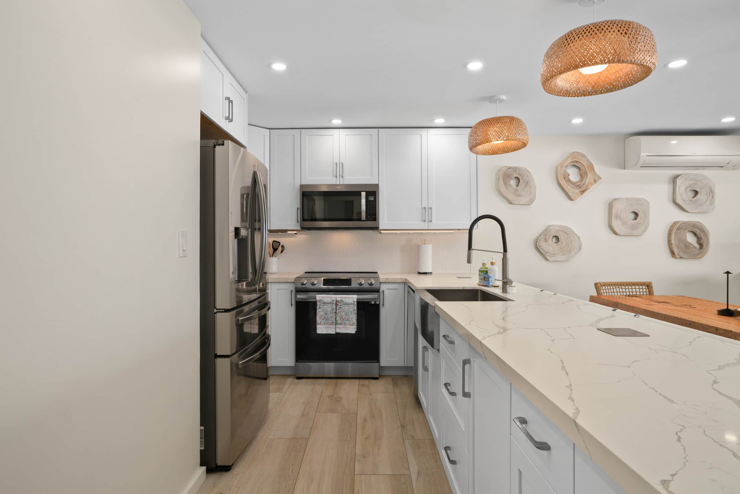 Condo in Princeville · ★5.0 · 2 bedrooms · 2 beds · 2 baths - Image 8