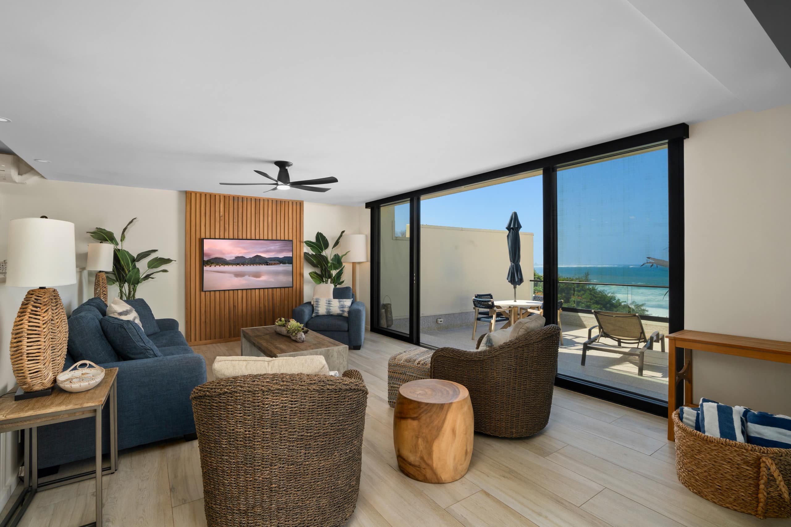 Condo in Princeville · ★5.0 · 2 bedrooms · 2 beds · 2 baths - Image 4