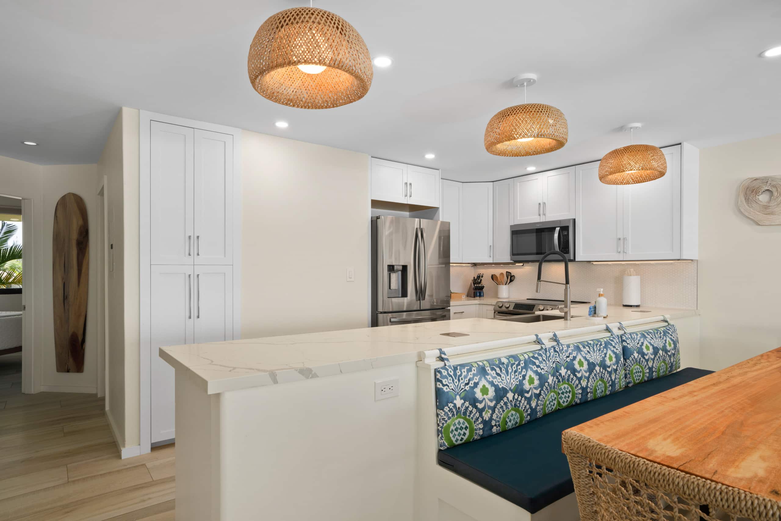 Condo in Princeville · ★5.0 · 2 bedrooms · 2 beds · 2 baths - Image 7