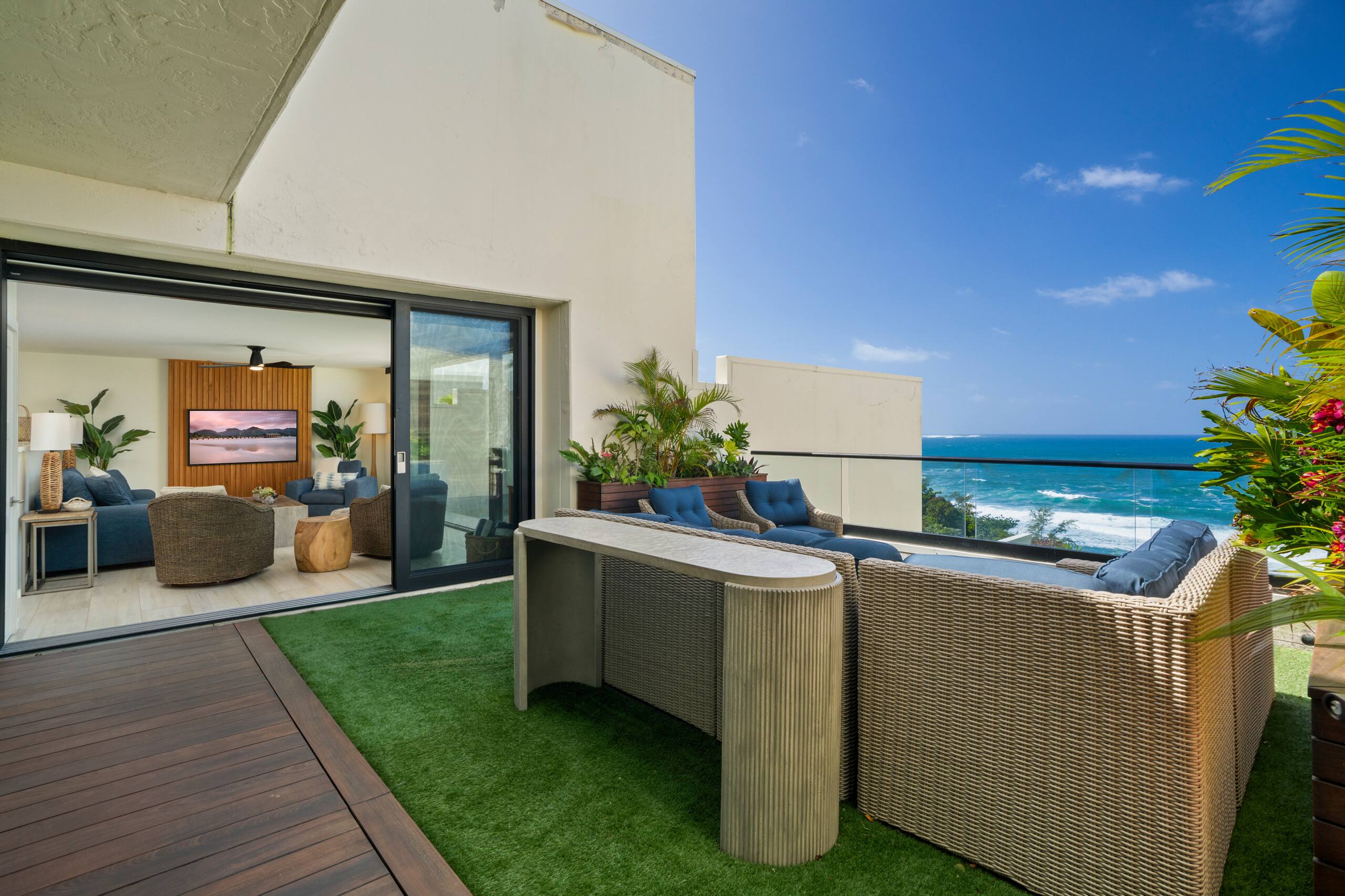 Condo in Princeville · ★5.0 · 2 bedrooms · 2 beds · 2 baths - Image 25