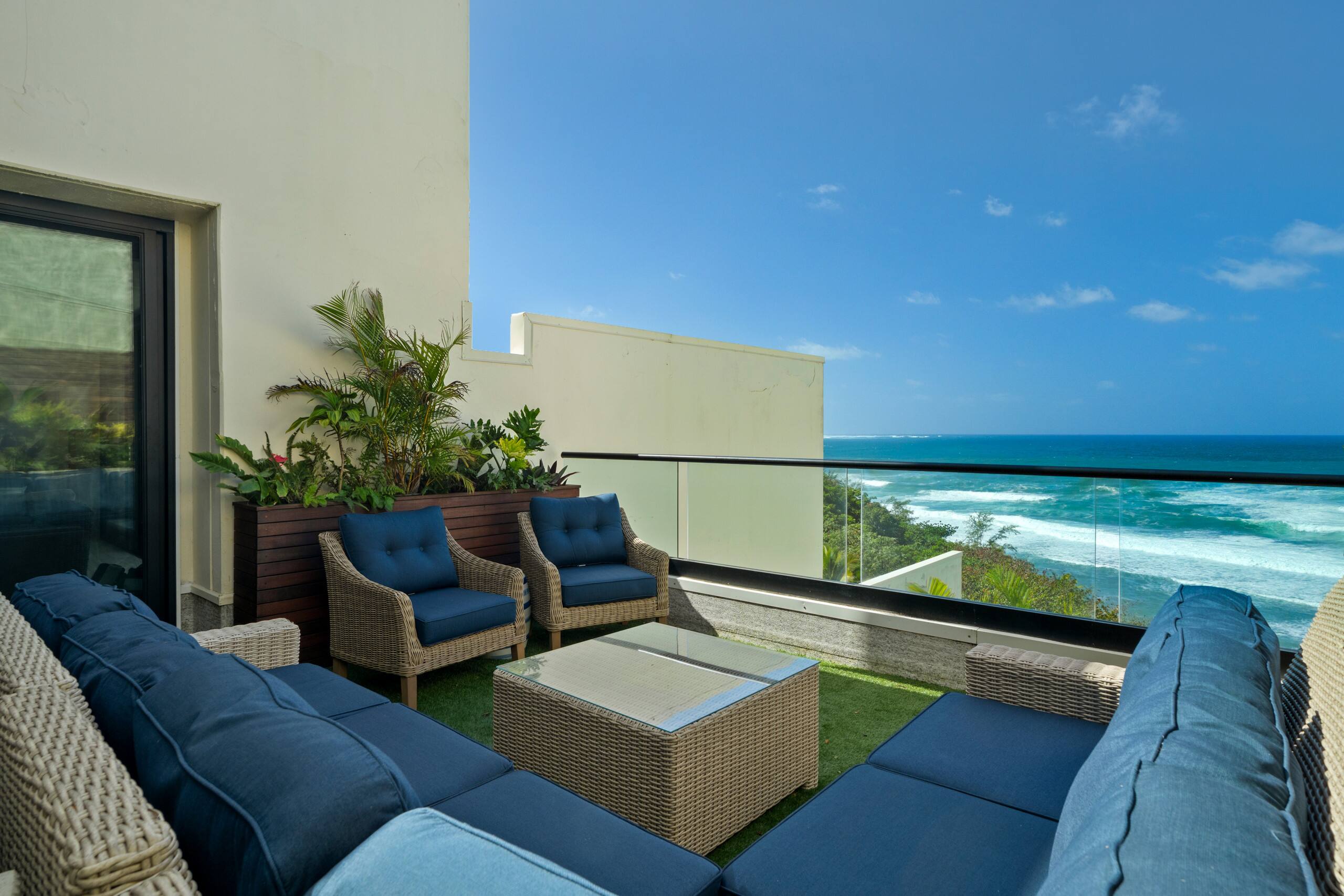 Condo in Princeville · ★5.0 · 2 bedrooms · 2 beds · 2 baths - Image 24