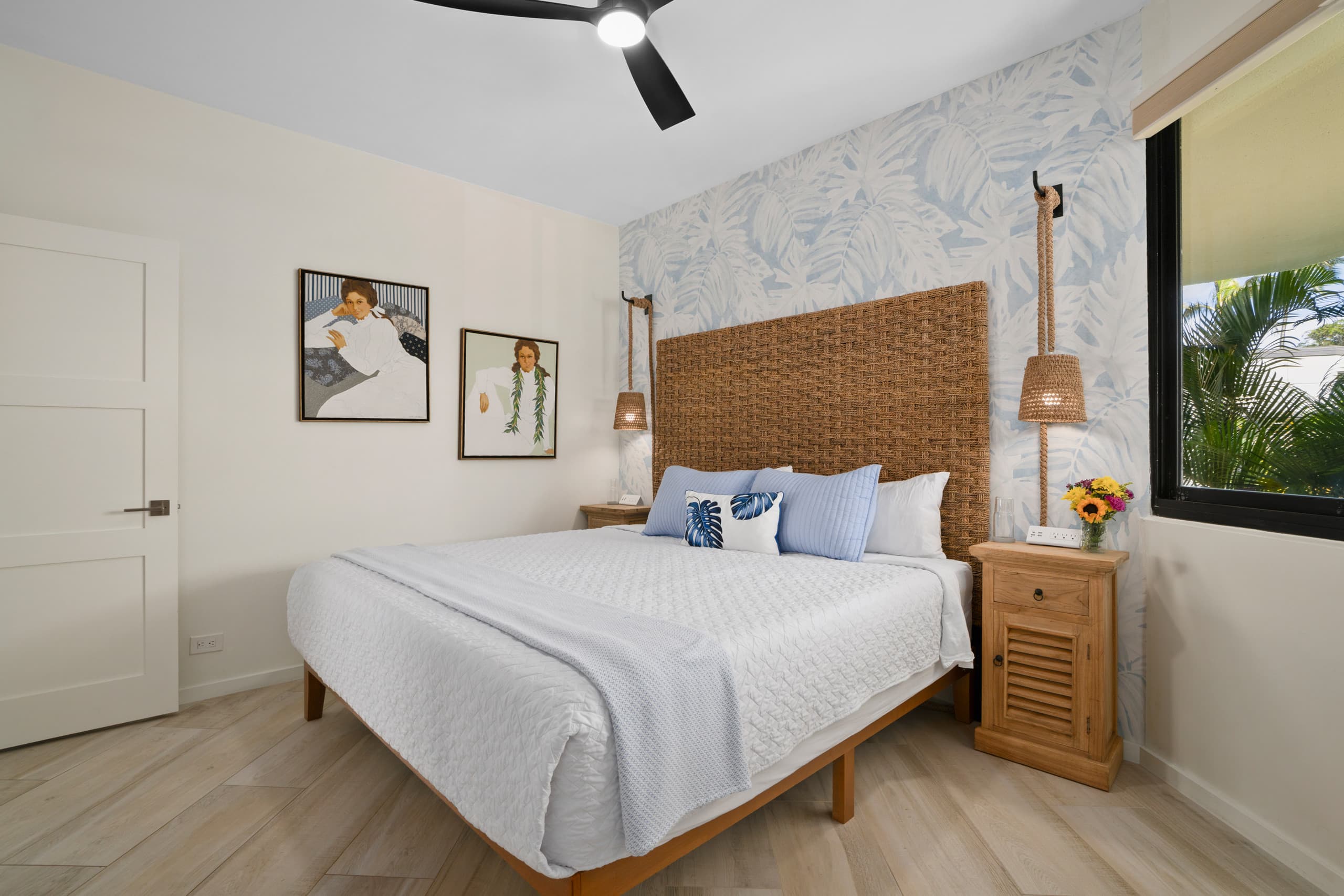 Condo in Princeville · ★5.0 · 2 bedrooms · 2 beds · 2 baths - Image 19