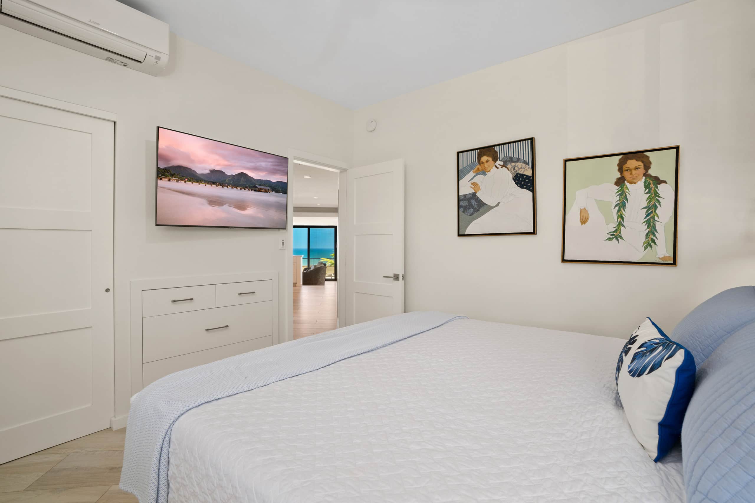 Condo in Princeville · ★5.0 · 2 bedrooms · 2 beds · 2 baths - Image 17