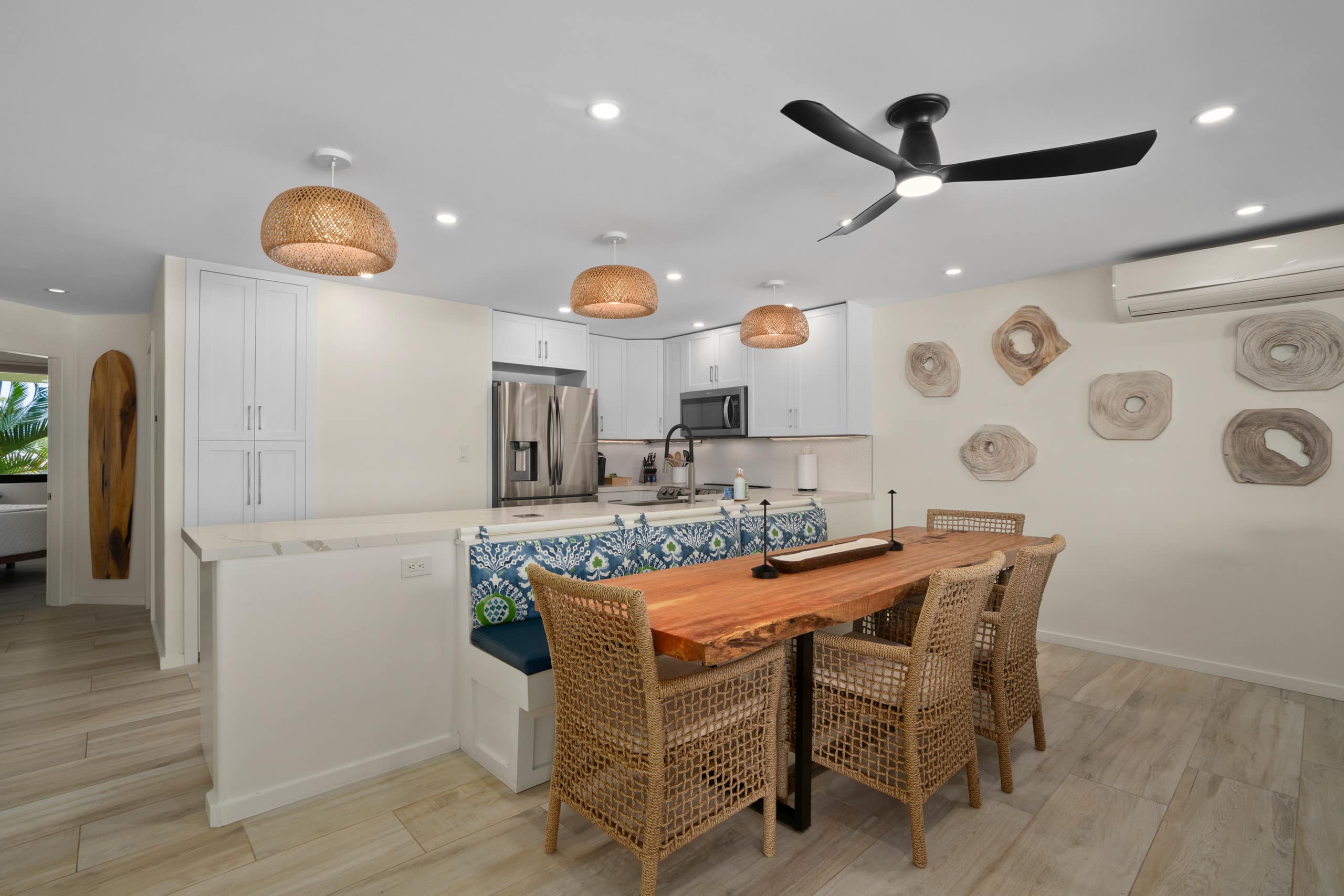 Condo in Princeville · ★5.0 · 2 bedrooms · 2 beds · 2 baths - Image 13